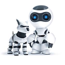 �����机器������?>
                                </div>
                                <div   id=